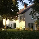 Hof Rodenkrog Apartamento *