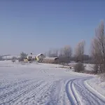 Hof Rodenkrog *