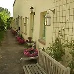 Hof Rodenkrog *