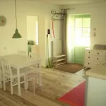 아파트 Hof Rodenkrog
