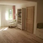 Hof Rodenkrog 아파트