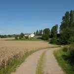 Hof Rodenkrog Apartamento Lütjenburg