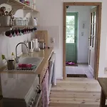 Hof Rodenkrog 아파트 *