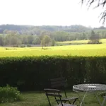 Apartamento Hof Rodenkrog *