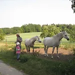 Hof Rodenkrog Lütjenburg
