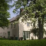 Hof Rodenkrog Apartamento Lütjenburg