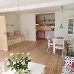 Apartamento Hof Rodenkrog