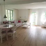 Apartamento Hof Rodenkrog Lütjenburg