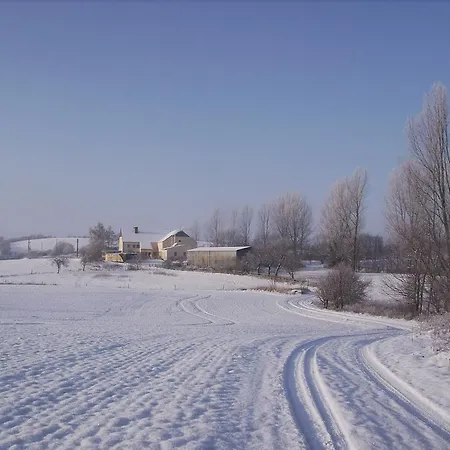 Hof Rodenkrog *