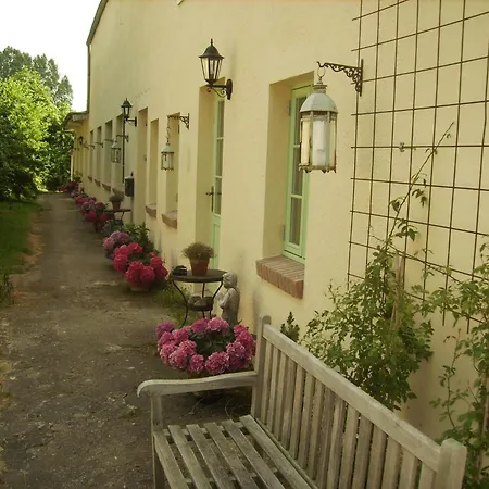 Hof Rodenkrog *