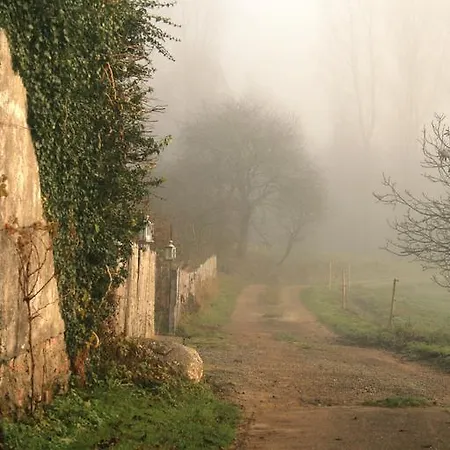 Hof Rodenkrog * Lütjenburg