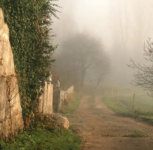 Hof Rodenkrog * Lütjenburg